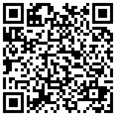 QR Code da Edição Nº 228