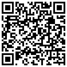QR Code da Edição Nº 2285