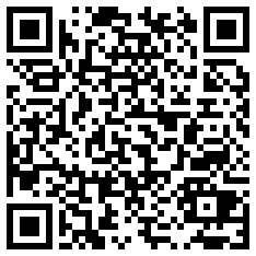 QR Code da Edição Nº 2286