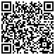 QR Code da Edição Nº 2287