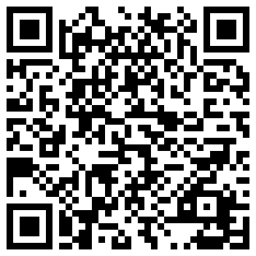 QR Code da Edição Nº 2288