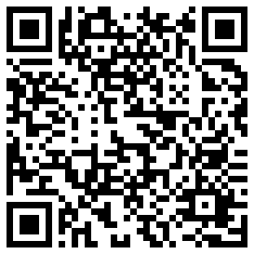 QR Code da Edição Nº 2289