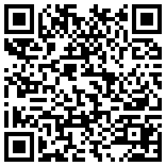 QR Code da Edição Nº 2290