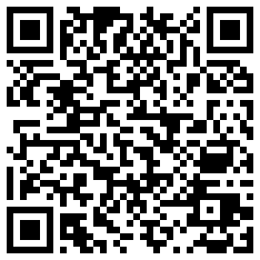 QR Code da Edição Nº 2291