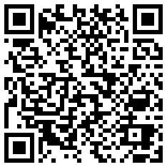 QR Code da Edição Nº 2292