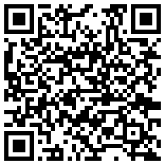 QR Code da Edição Nº 2293