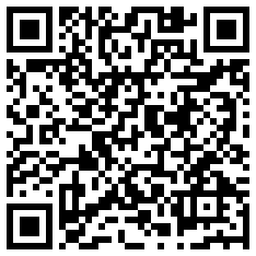QR Code da Edição Nº 2294