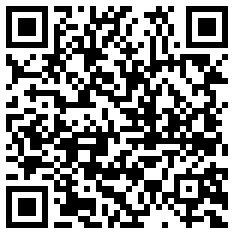 QR Code da Edição Nº 229