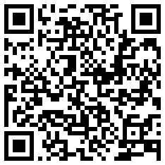 QR Code da Edição Nº 2295
