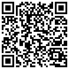 QR Code da Edição Nº 2296