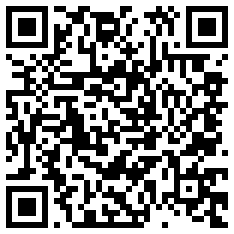 QR Code da Edição Nº 2297