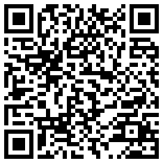 QR Code da Edição Nº 2298