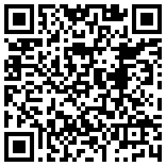 QR Code da Edição Nº 2299