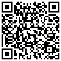 QR Code da Edição Nº 2300