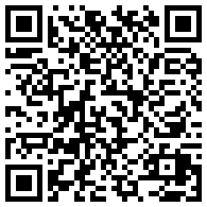 QR Code da Edição Nº 2301