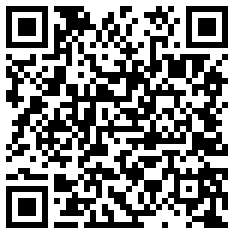 QR Code da Edição Nº 2302
