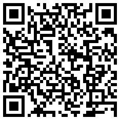 QR Code da Edição Nº 2303