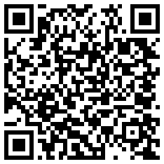 QR Code da Edição Nº 2304