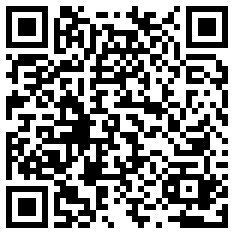 QR Code da Edição Nº 23
