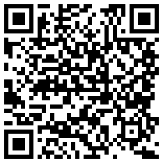 QR Code da Edição Nº 230