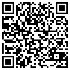QR Code da Edição Nº 2305
