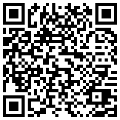 QR Code da Edição Nº 2306