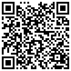 QR Code da Edição Nº 2307