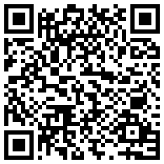QR Code da Edição Nº 2308
