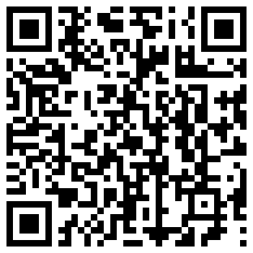 QR Code da Edição Nº 2309
