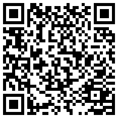 QR Code da Edição Nº 2310