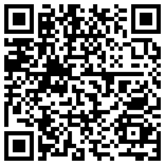 QR Code da Edição Nº 2311