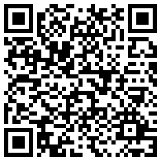 QR Code da Edição Nº 2312