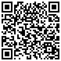 QR Code da Edição Nº 2313