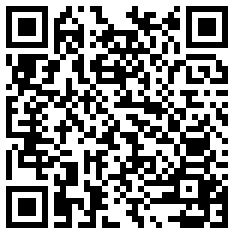 QR Code da Edição Nº 2314