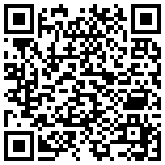 QR Code da Edição Nº 231