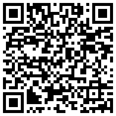 QR Code da Edição Nº 2315