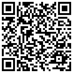 QR Code da Edição Nº 2316