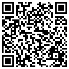 QR Code da Edição Nº 2317