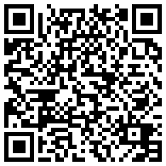 QR Code da Edição Nº 2318