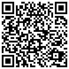 QR Code da Edição Nº 2319