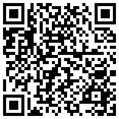 QR Code da Edição Nº 2320