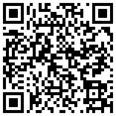 QR Code da Edição Nº 2321
