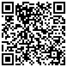 QR Code da Edição Nº 2322