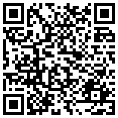 QR Code da Edição Nº 2323