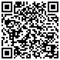 QR Code da Edição Nº 2324
