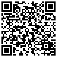 QR Code da Edição Nº 232