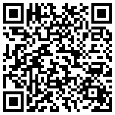 QR Code da Edição Nº 2325