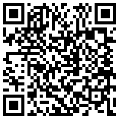 QR Code da Edição Nº 2326
