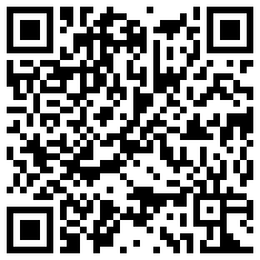 QR Code da Edição Nº 2327