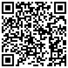 QR Code da Edição Nº 2328